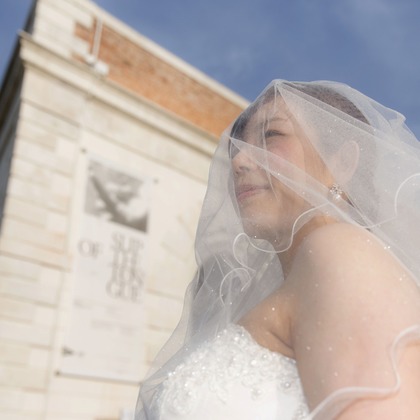 アジェンツィア・フォトグラフィカ・ミケランジェロが撮影した「:albumName」の写真