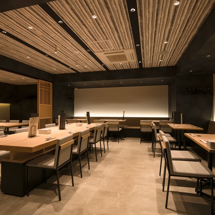 Yusuke Tanakadateが撮影した「:albumName」の写真