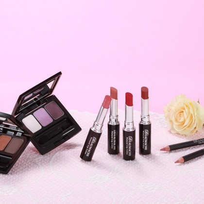 細川正人写真事務所が撮影した商品/物撮りの写真