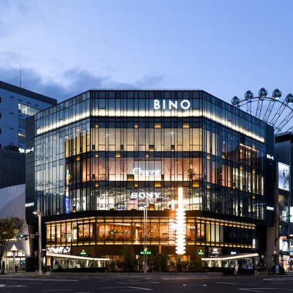 海住写真事務所が撮影した「:albumName」の写真