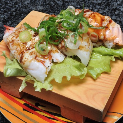 藤尾輝弘/フォトオフィスバドが撮影した「:albumName」の写真