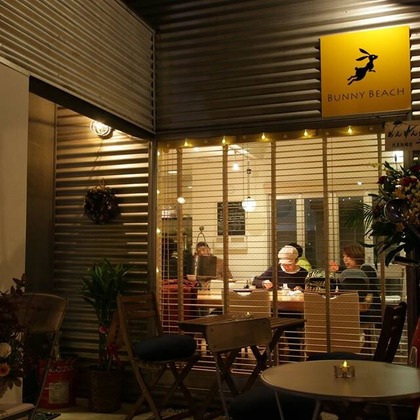 イトウ　ノブミチが撮影した「:albumName」の写真