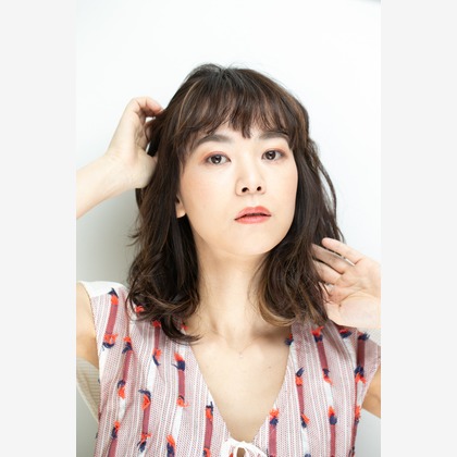 眞田 厚司が撮影したウェディングや家族、ビジネスの写真