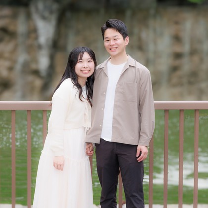 真方　祥が撮影した「:albumName」の写真