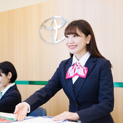 Yusuke Usuiが撮影したウェディングや家族、ビジネスの写真