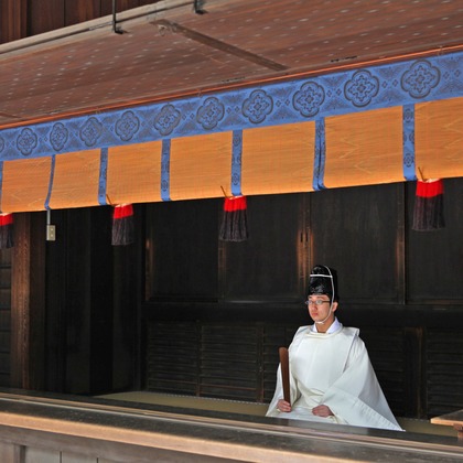 村田わかな広告写真が撮影したイベント/スナップ撮影の写真