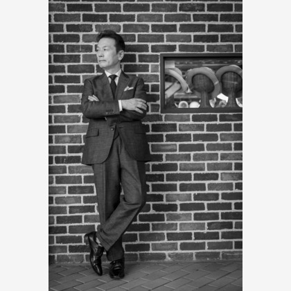 ちずカメラが撮影した「:albumName」の写真