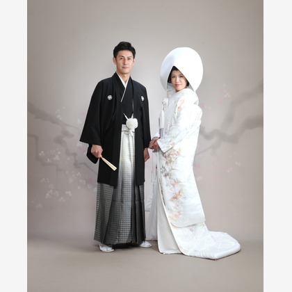 KIKIウェディングが撮影した「:albumName」の写真