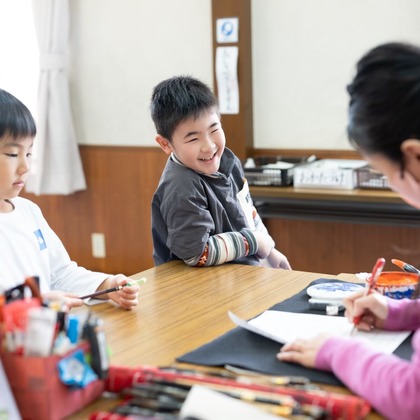 株式会社VISTA / VISTA Photographyが撮影した店舗/オフィス/サロン撮影/イベント/スナップ撮影/料理撮影/商品/物撮り/不動産/竣工/人物撮影/動画撮影の写真