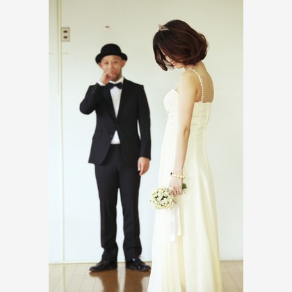 HOTEL GREGES（オテルグレージュ）が撮影したウェディングや家族、ビジネスの写真