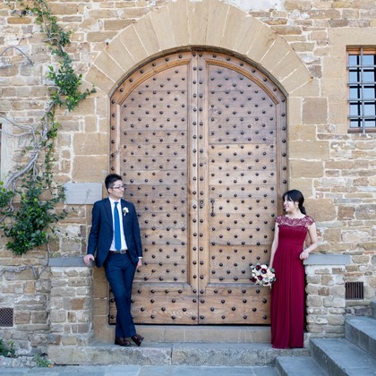 Photo of :albumName taken by MOMO