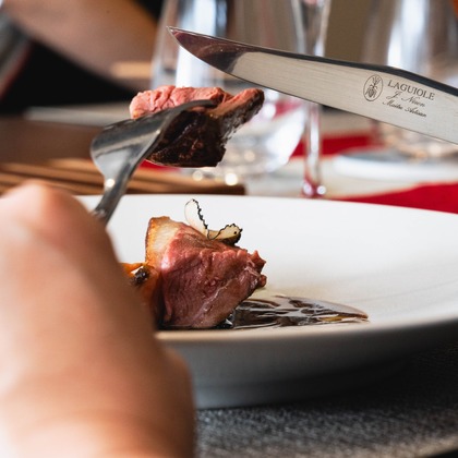 西浦隼翔が撮影した料理撮影の写真