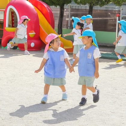 黒島倫夫が撮影した「:albumName」の写真