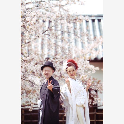 STUDIO GIROUX (薩摩秀二)が撮影した「:albumName」の写真