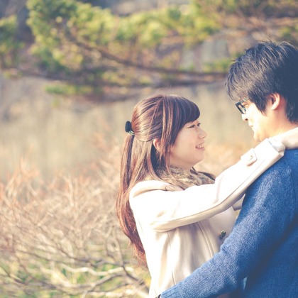 Happy Life Photo works (羽根田写真事務所)が撮影したウェディングや家族、ビジネスの写真