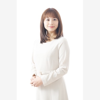 森田寫眞館が撮影した「:albumName」の写真