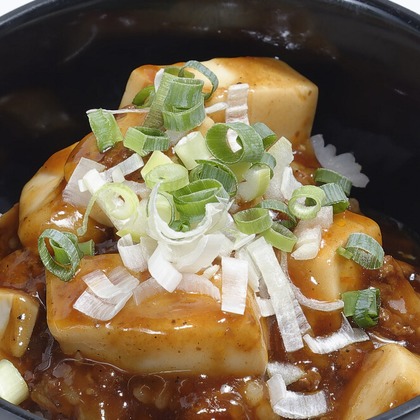 Kutsuzawaが撮影したウェディングや家族、ビジネスの写真