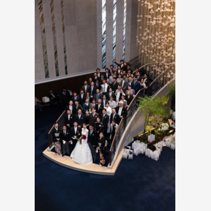 杉安写真事務所が撮影した「:albumName」の写真