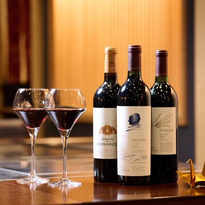 グラフフォトスタジオが撮影した「:albumName」の写真