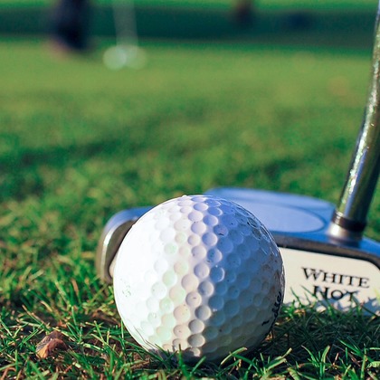 CREATIVE HOUSEが撮影した人物撮影/動画撮影の写真