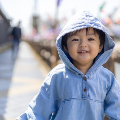 長竹　進吾が撮影した「:albumName」の写真