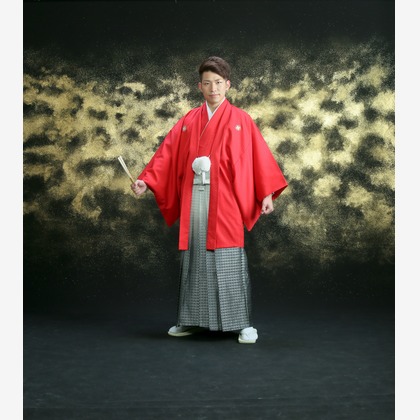 KIKIウェディングが撮影した「:albumName」の写真