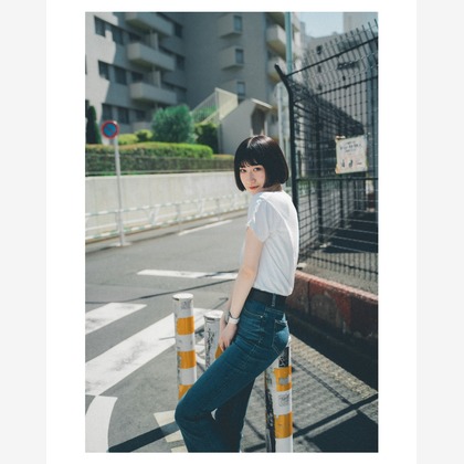 高橋 耀太が撮影した店舗/オフィス/サロン撮影/人物撮影の写真