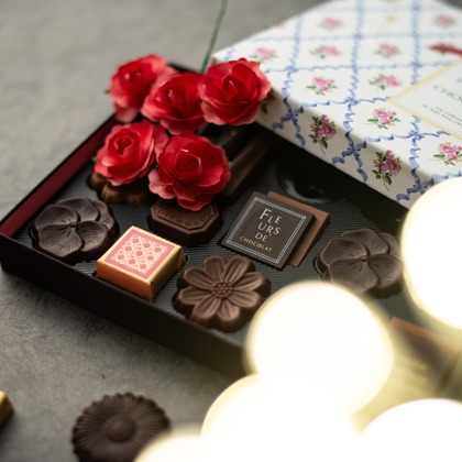 写真屋ごんちゃんが撮影した「:albumName」の写真