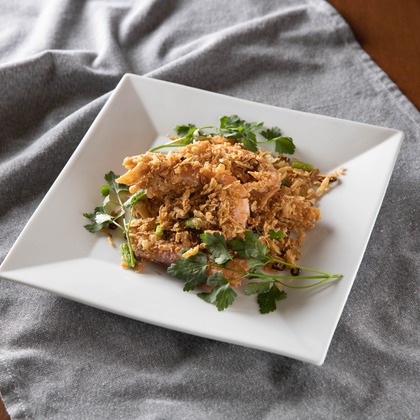 北林事務所が撮影した「:albumName」の写真