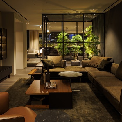 Kohagraphicsが撮影した店舗/オフィス/サロン撮影/商品/物撮りの写真