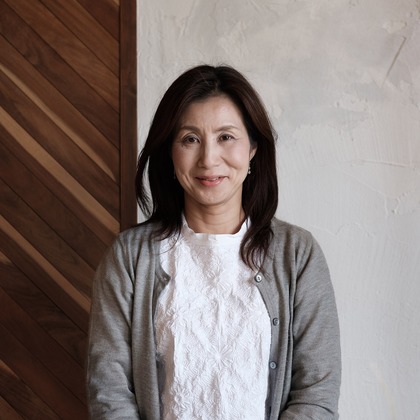 スタジオトモロが撮影した店舗/オフィス/サロン撮影の写真