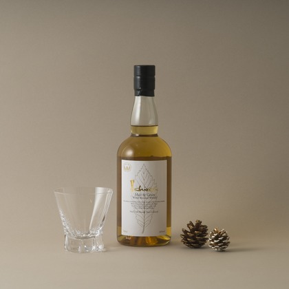 笠井鉄正写真事務所が撮影した「:albumName」の写真