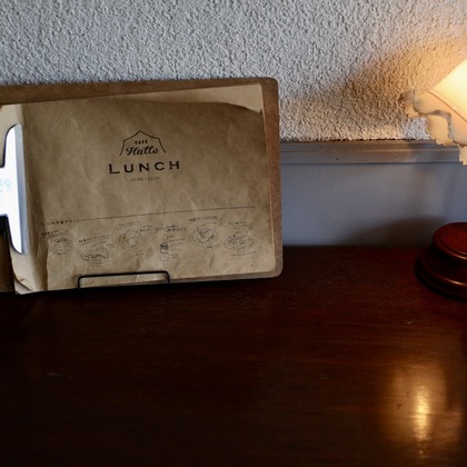 尾崎健太郎が撮影した店舗/オフィス/サロン撮影の写真