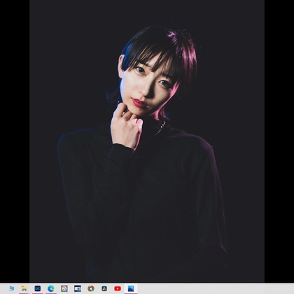 和田一男が撮影した「:albumName」の写真
