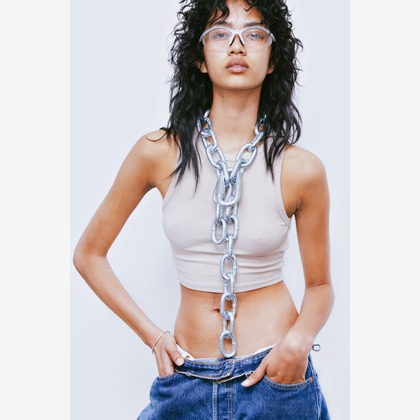 エティエンヌが撮影したウェディングや家族、ビジネスの写真