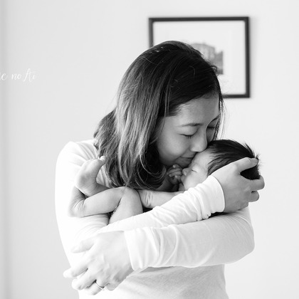 Hajime no Ai Photographyが撮影したスタジオ撮影の写真