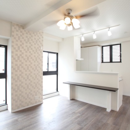 スタジオピースが撮影した「:albumName」の写真