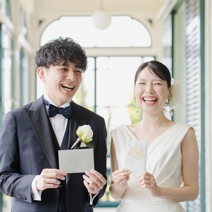 Itsumi Okayasu Photographyが撮影したウェディングや家族、ビジネスの写真