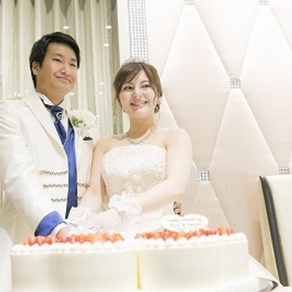 24to Produceが撮影した「:albumName」の写真