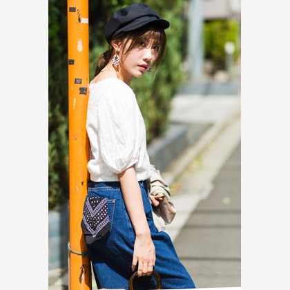 Ryuukiが撮影した「:albumName」の写真