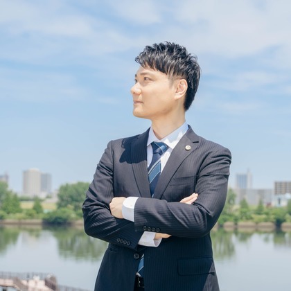 菊村夏水が撮影した店舗/オフィス/サロン撮影の写真