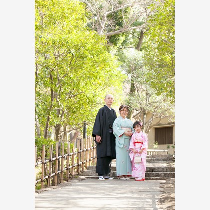 スタジオミルクが撮影した「:albumName」の写真