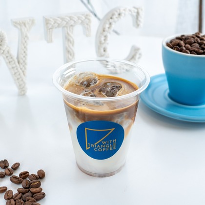 荻原　祐之が撮影した「:albumName」の写真