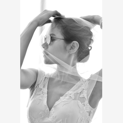 1978 ( Mille Neuf Cents Soixante-dix-huit) が撮影した「:albumName」の写真