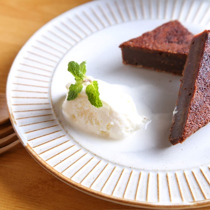 福井麻里が撮影した「:albumName」の写真