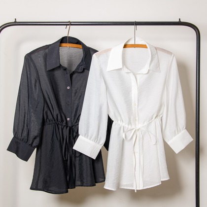 関場優太が撮影した「:albumName」の写真