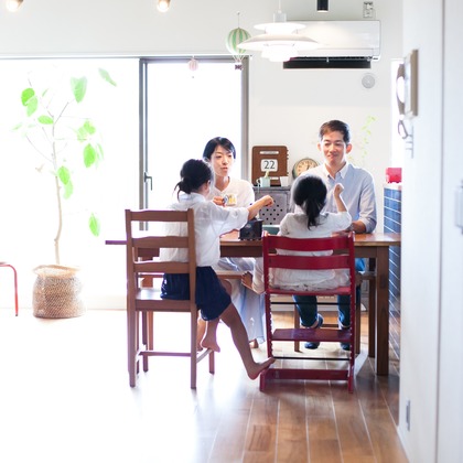 Yasui photographyが撮影した商品/物撮り/人物撮影の写真