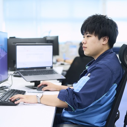 森田寫眞館が撮影した「:albumName」の写真