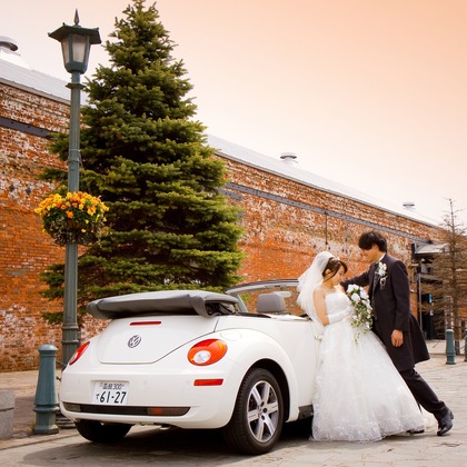 Photo of  taken by B'point photo