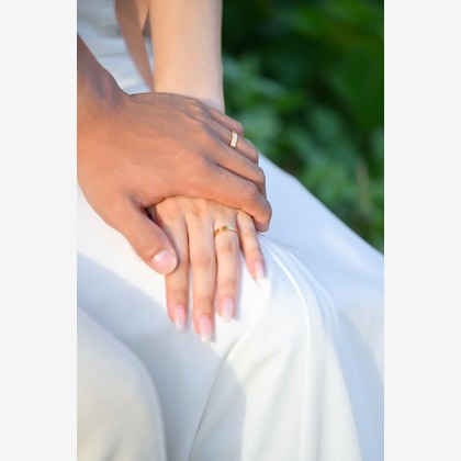 STUDIO RADIUSが撮影したウェディングや家族、ビジネスの写真